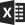 excel-icon